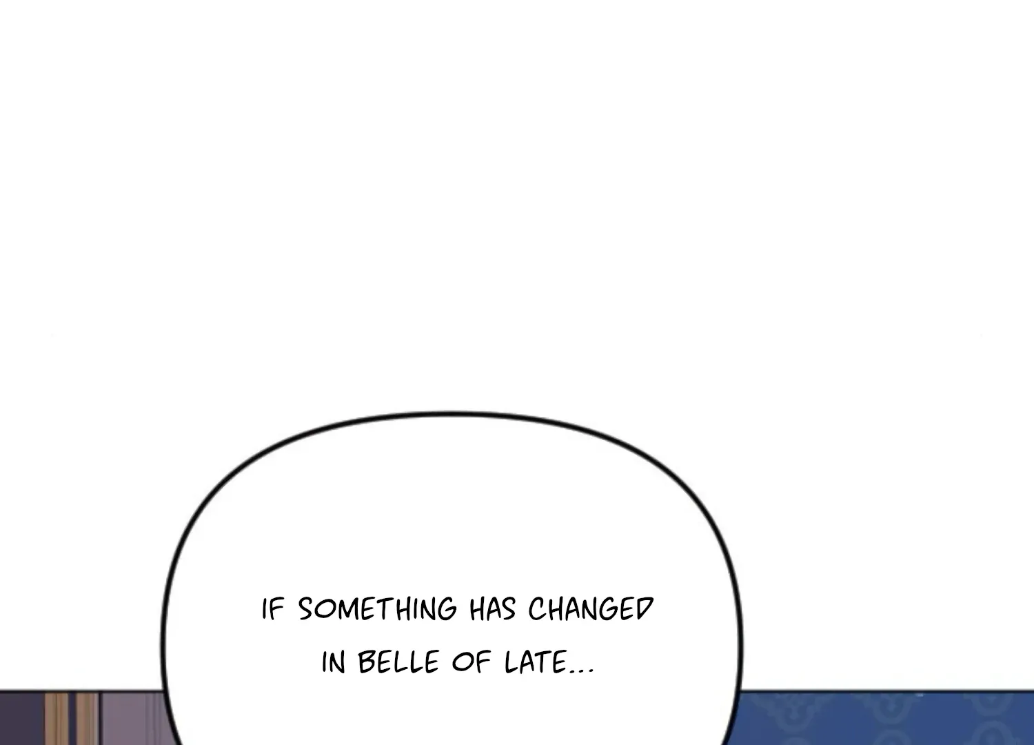 Fall in Love or Die Chapter 90 page 58 - 