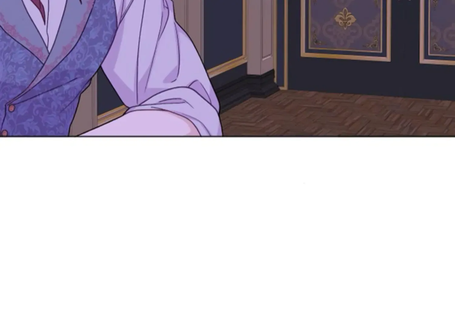Fall in Love or Die Chapter 90 page 60 - 