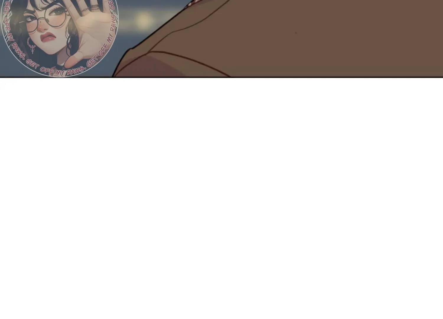 Fall in Love or Die Chapter 90 page 7 - 