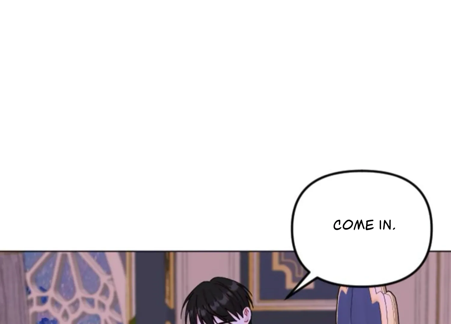 Fall in Love or Die Chapter 90 page 61 - 