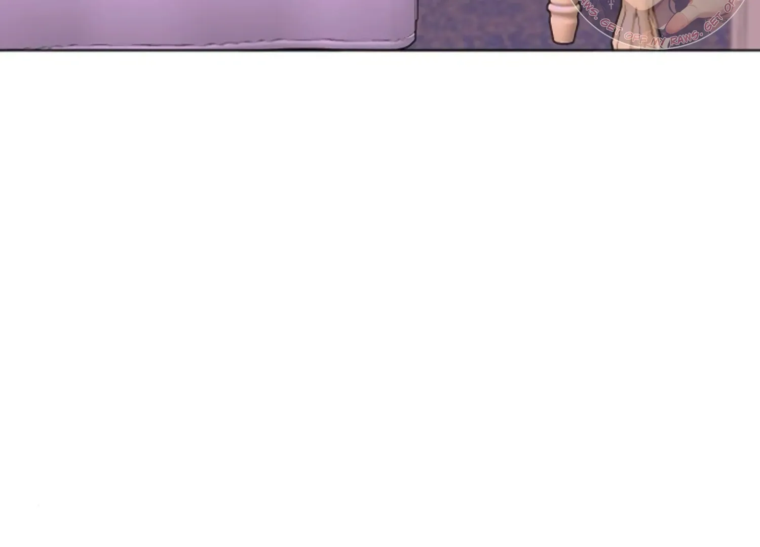 Fall in Love or Die Chapter 90 page 63 - 
