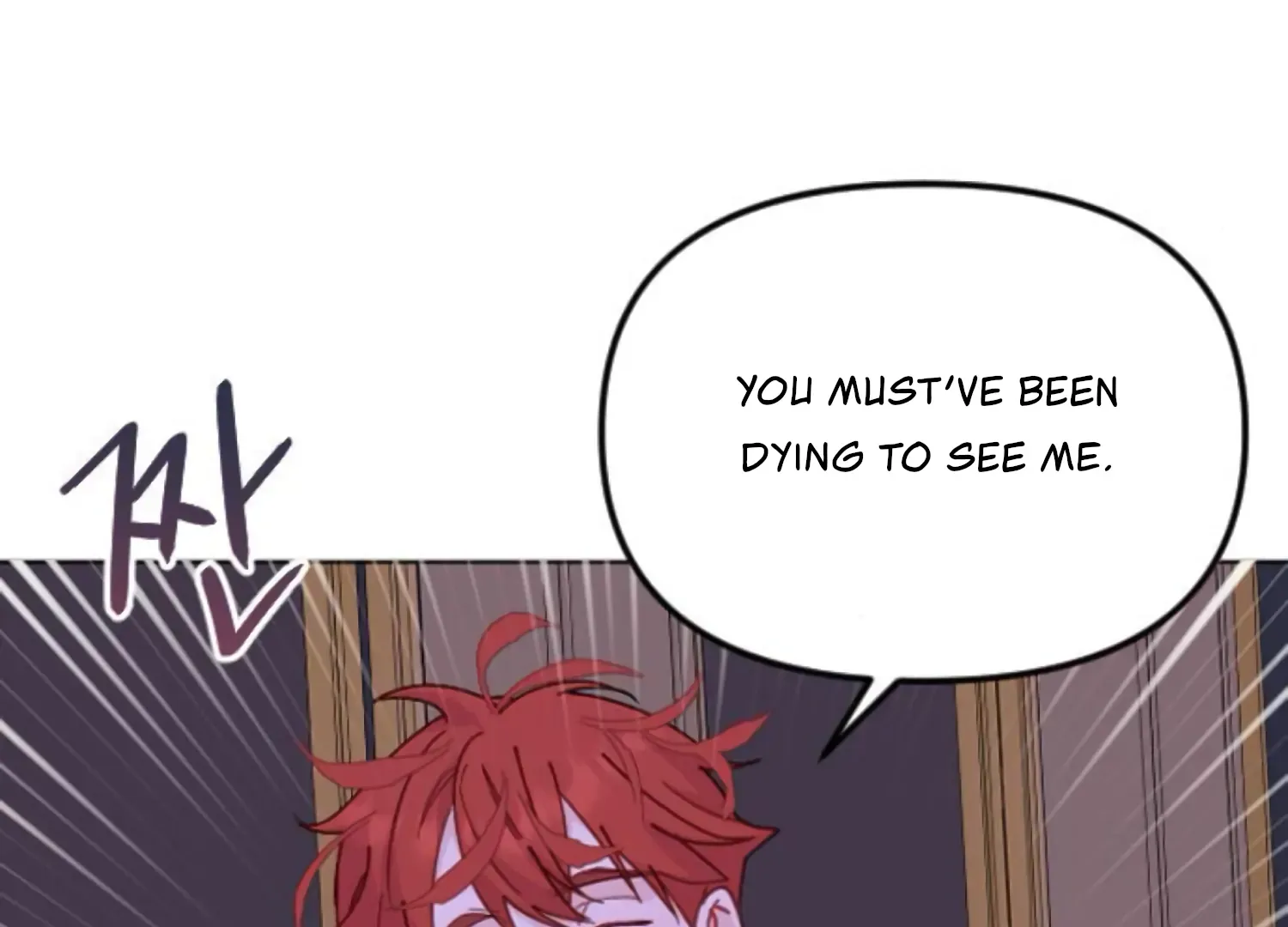 Fall in Love or Die Chapter 90 page 64 - 