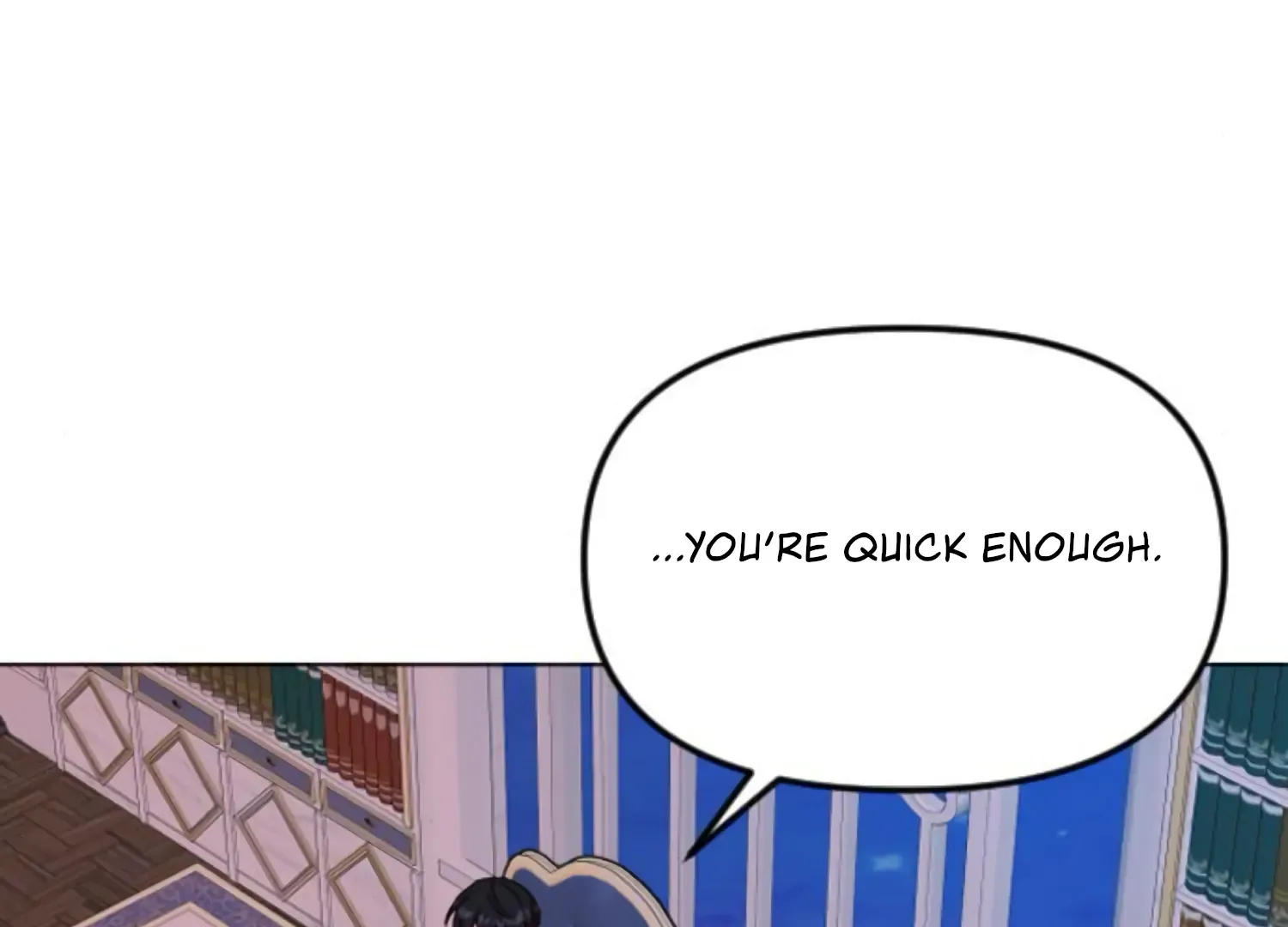 Fall in Love or Die Chapter 90 page 67 - 