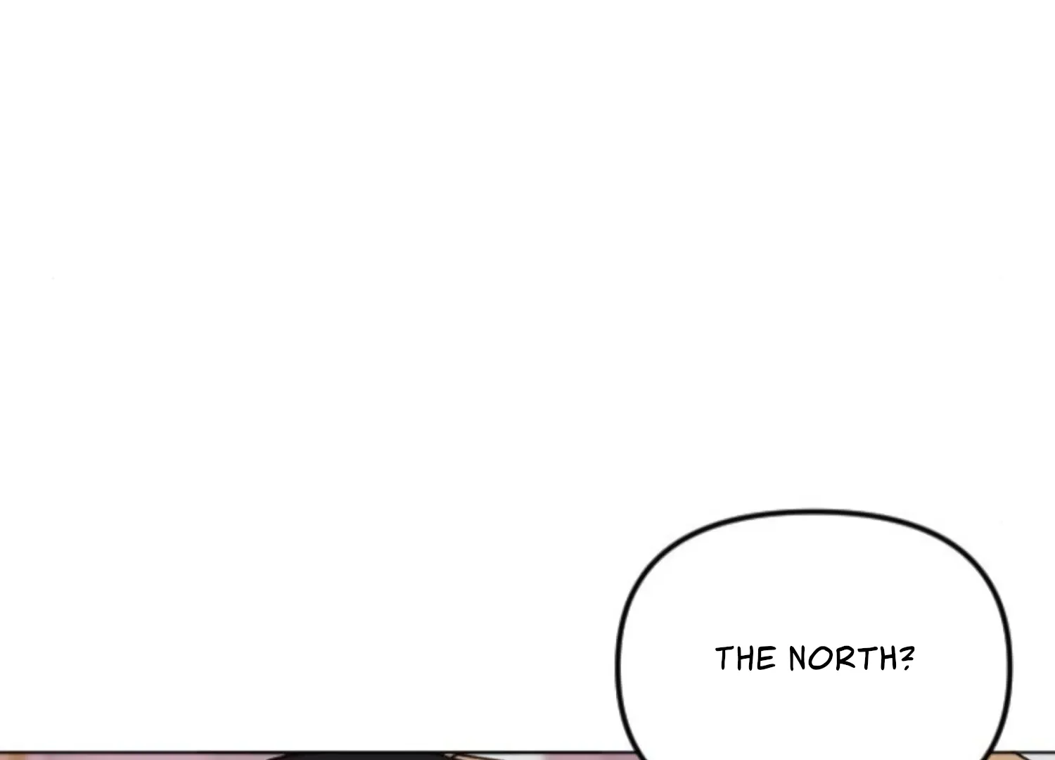 Fall in Love or Die Chapter 90 page 70 - 