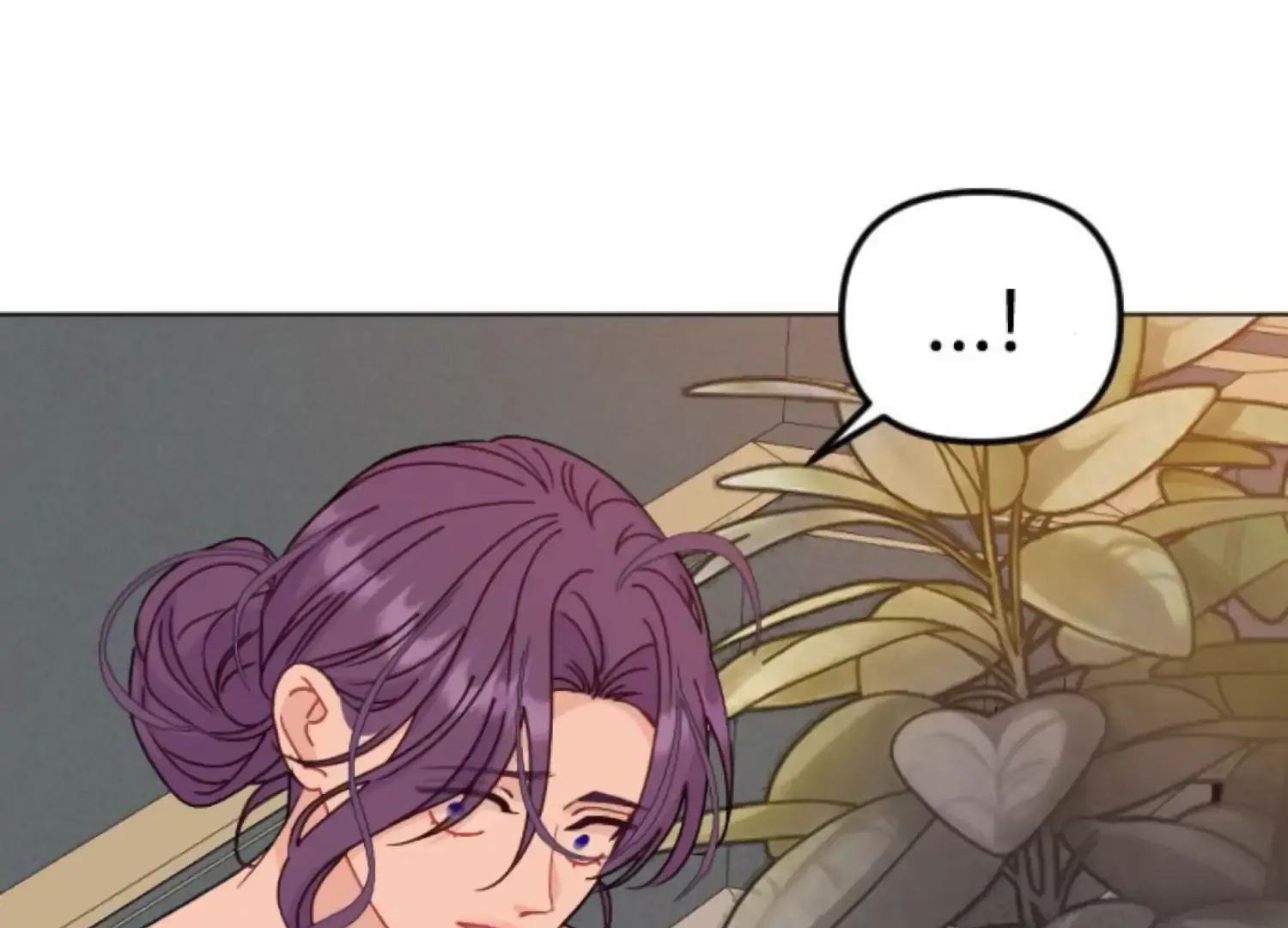Fall in Love or Die Chapter 90 page 8 - 