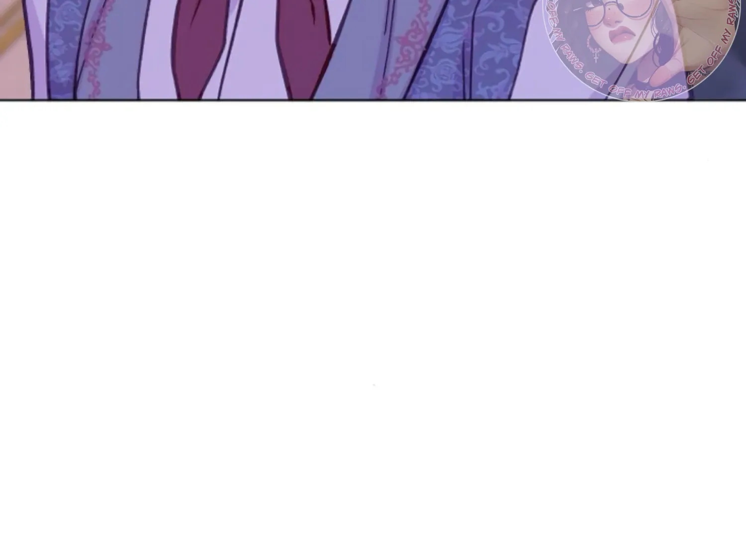 Fall in Love or Die Chapter 90 page 72 - 