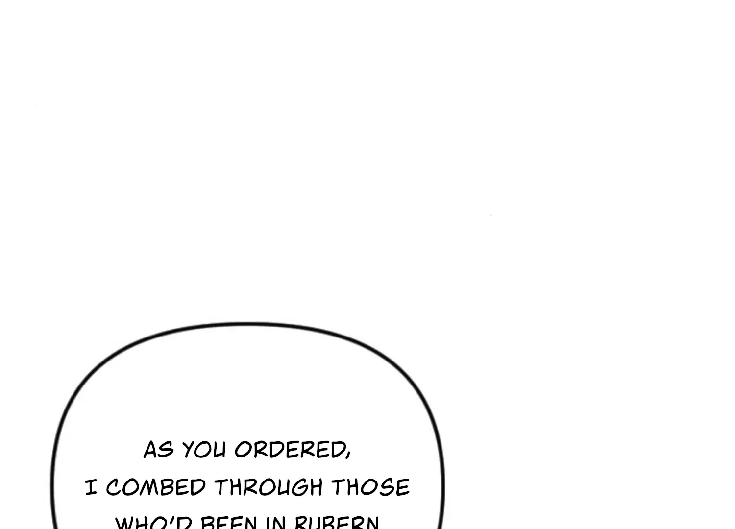 Fall in Love or Die Chapter 90 page 75 - 