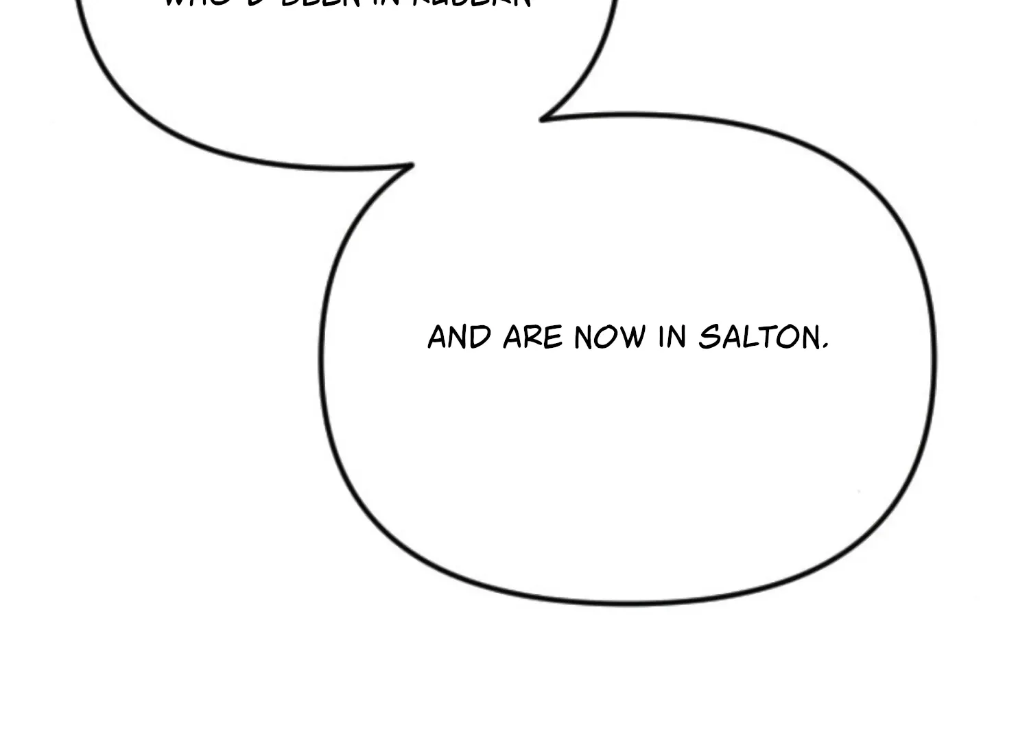 Fall in Love or Die Chapter 90 page 76 - 