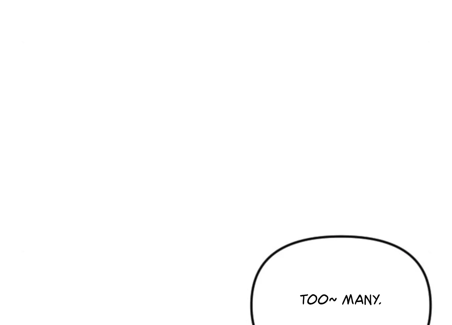 Fall in Love or Die Chapter 90 page 77 - 