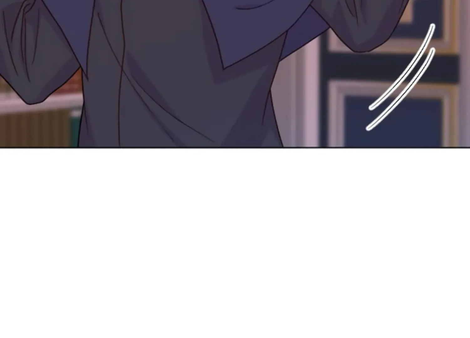 Fall in Love or Die Chapter 90 page 79 - 