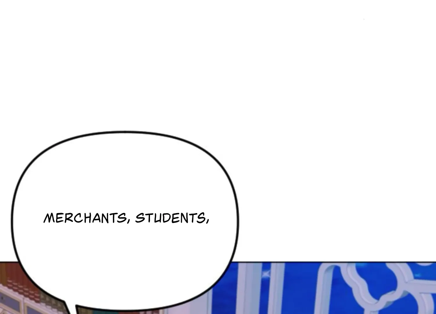 Fall in Love or Die Chapter 90 page 80 - 
