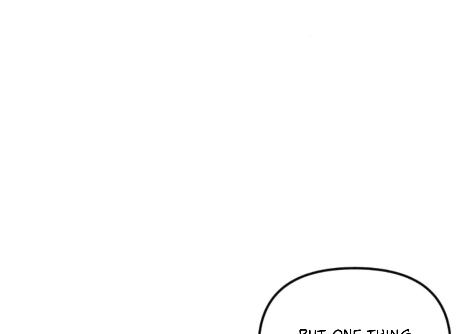 Fall in Love or Die Chapter 90 page 83 - 