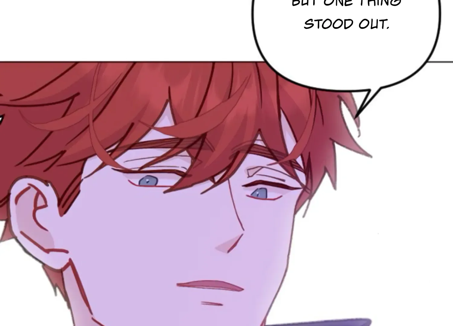 Fall in Love or Die Chapter 90 page 84 - 