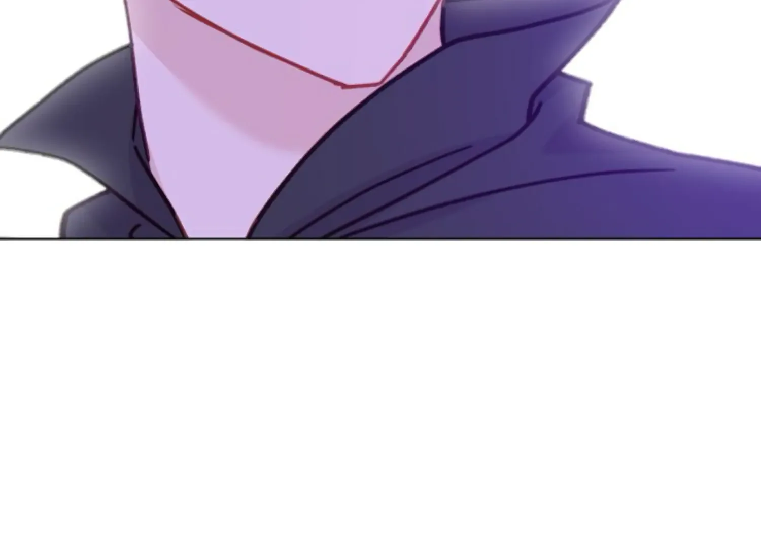 Fall in Love or Die Chapter 90 page 85 - 