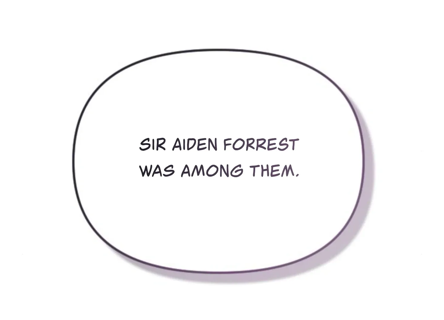 Fall in Love or Die Chapter 90 page 86 - 