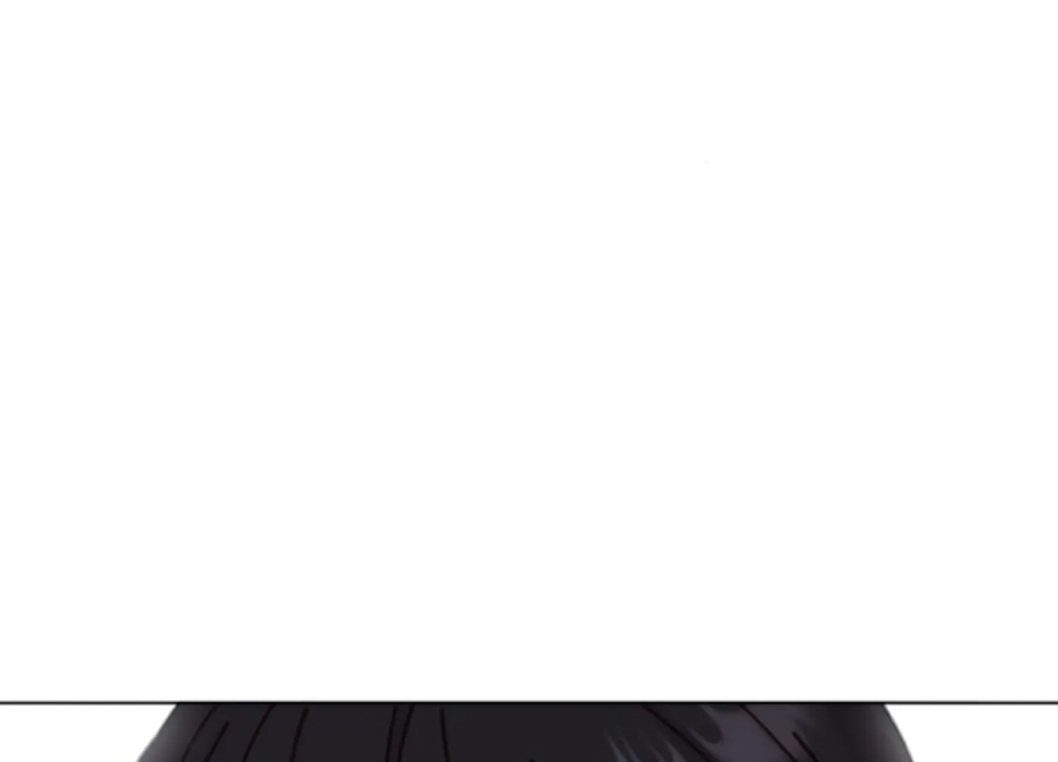 Fall in Love or Die Chapter 90 page 87 - 