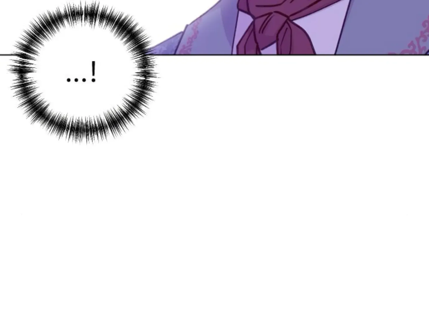 Fall in Love or Die Chapter 90 page 89 - 