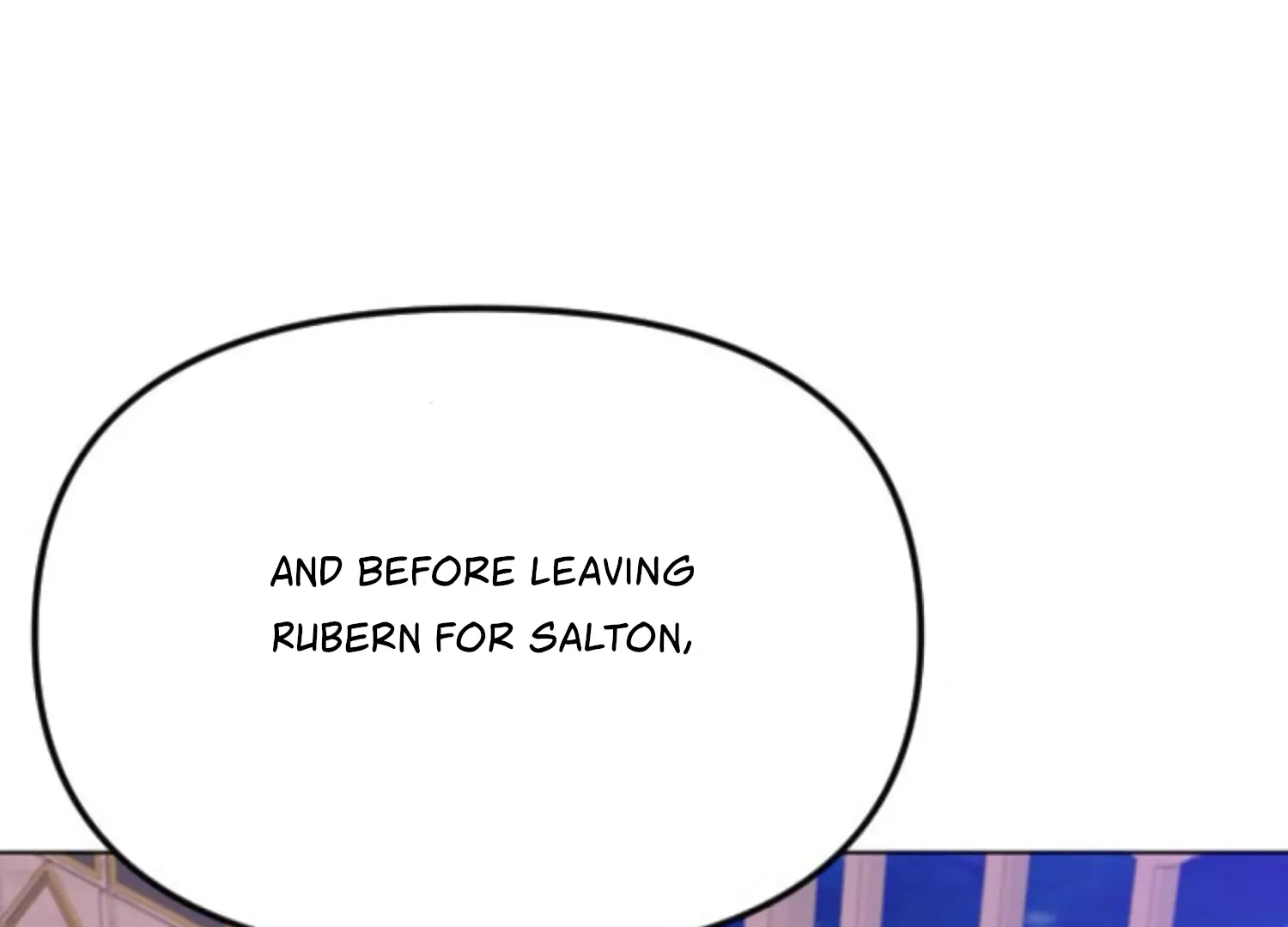 Fall in Love or Die Chapter 90 page 90 - 