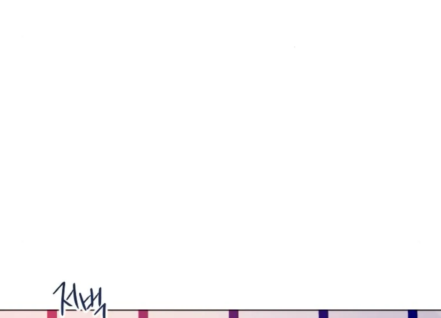 Fall in Love or Die Chapter 90 page 10 - 