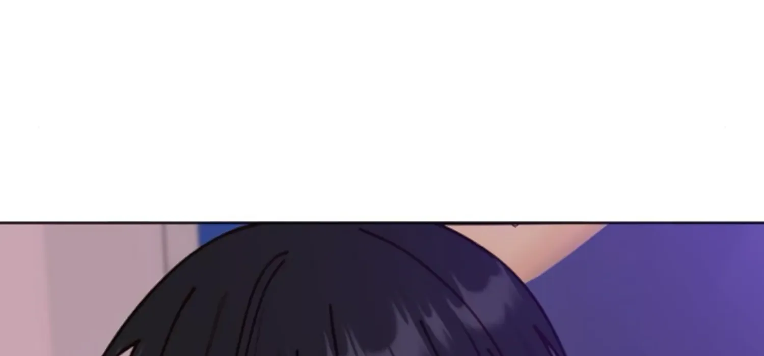 Fall in Love or Die Chapter 90 page 94 - 