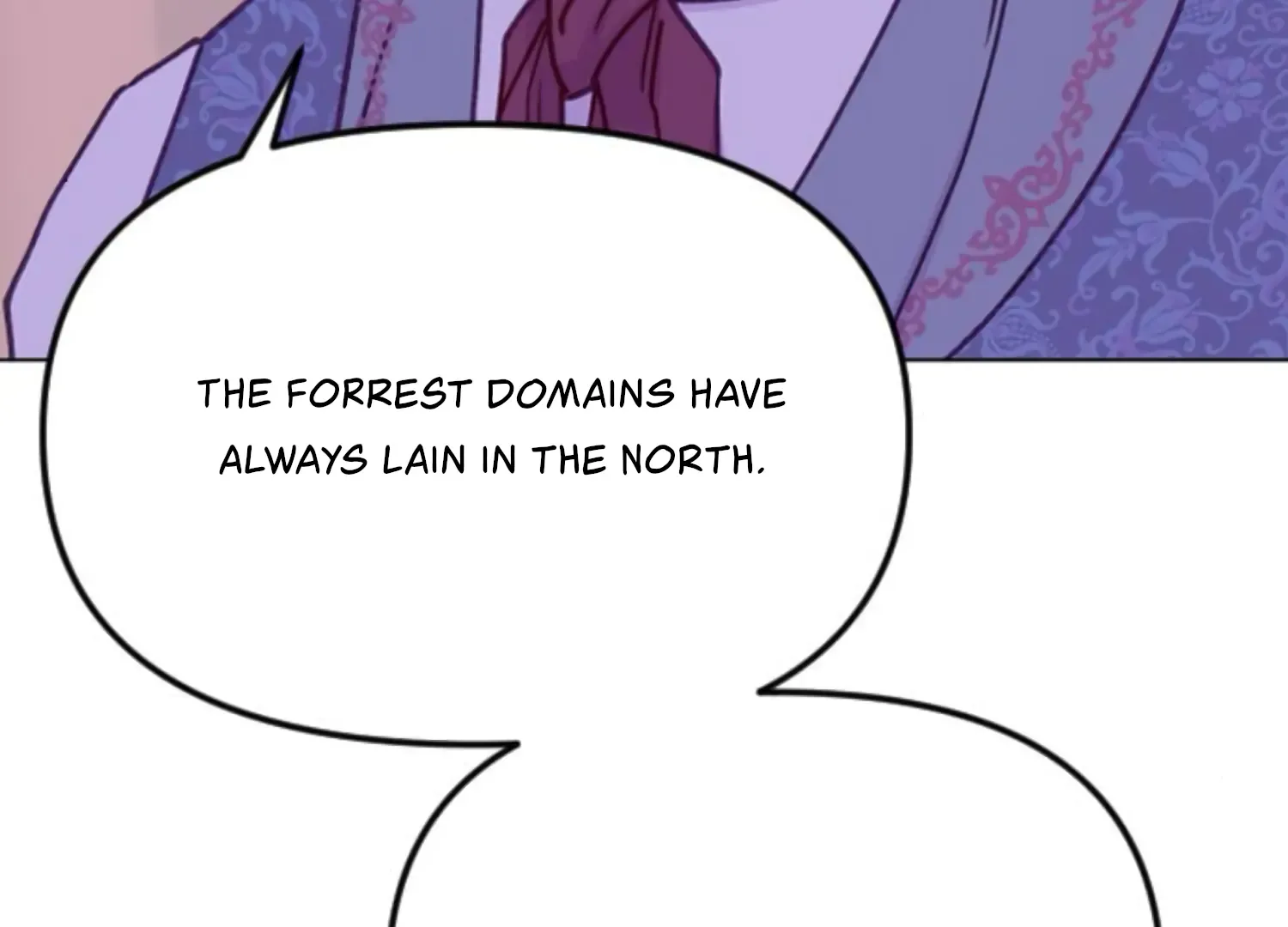 Fall in Love or Die Chapter 90 page 96 - 