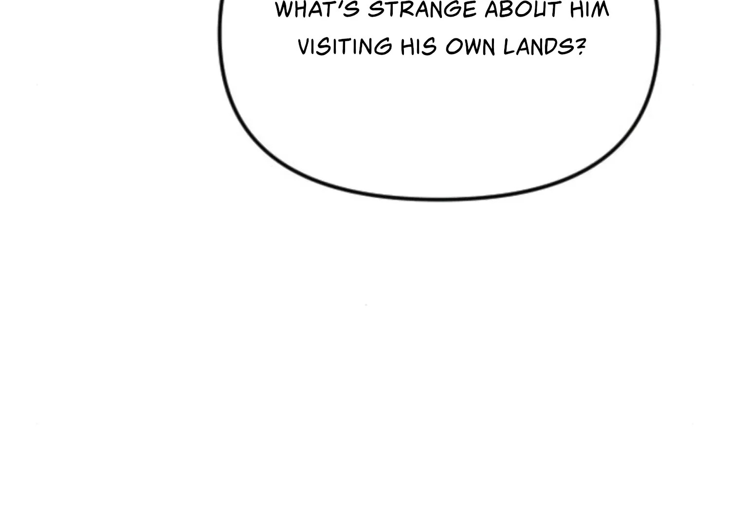 Fall in Love or Die Chapter 90 page 97 - 