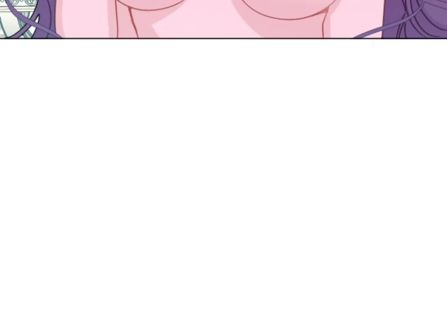 Fall in Love or Die Chapter 91 page 11 - 