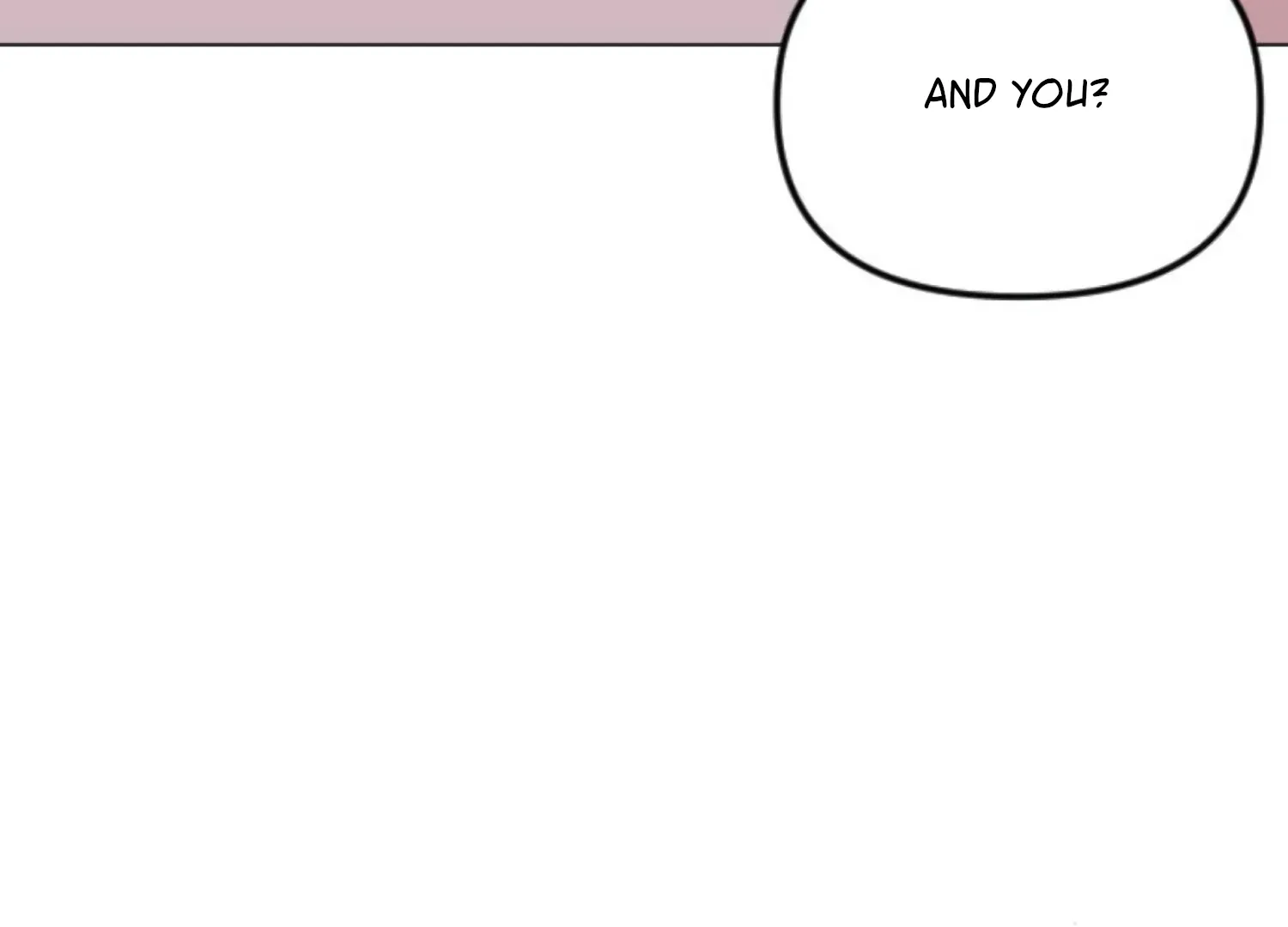 Fall in Love or Die Chapter 91 page 101 - 