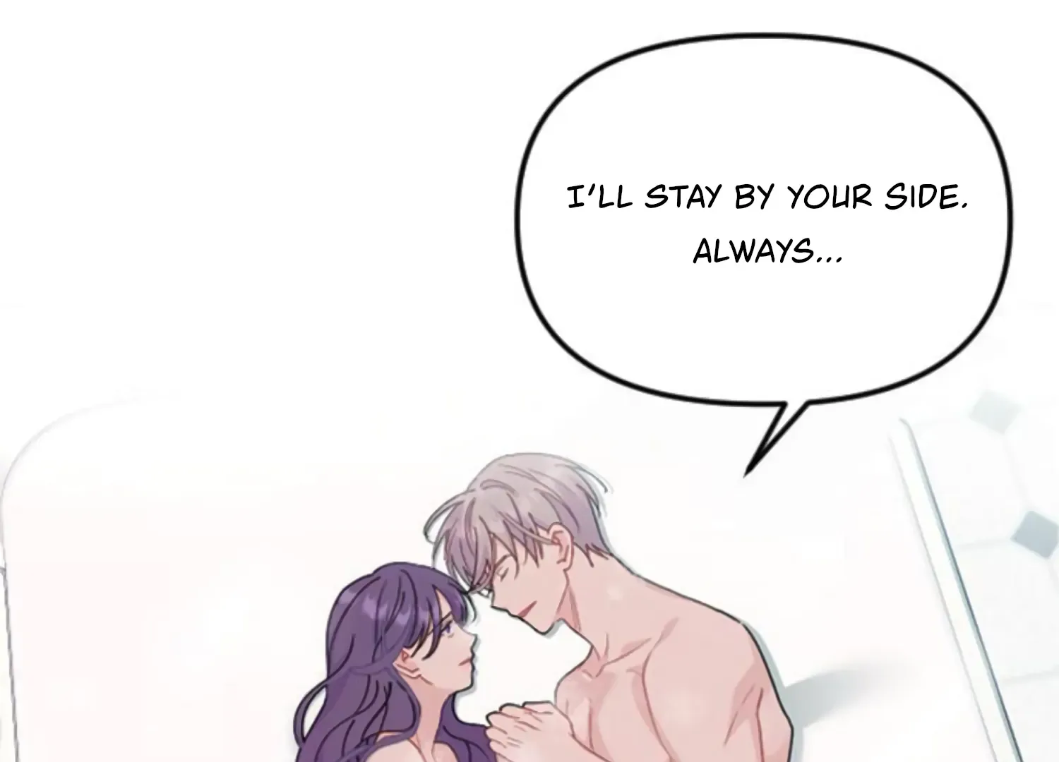 Fall in Love or Die Chapter 91 page 102 - 