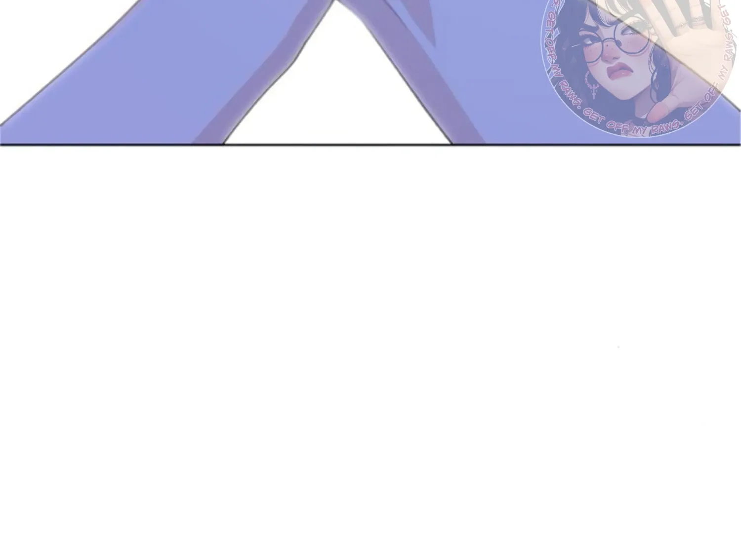 Fall in Love or Die Chapter 91 page 106 - 