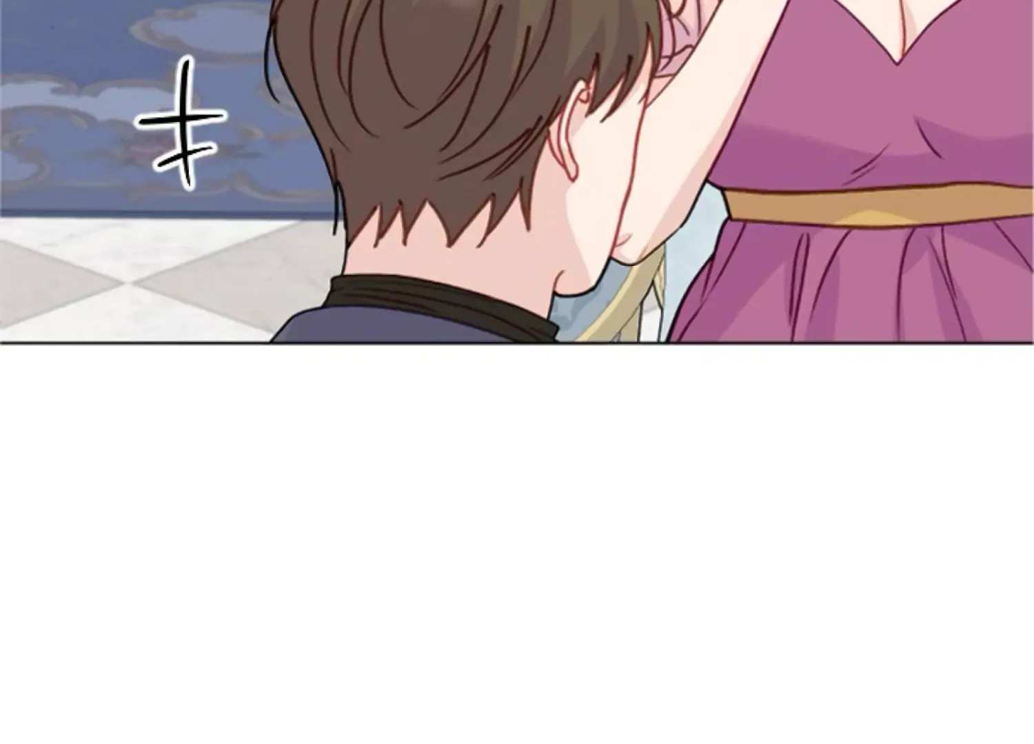 Fall in Love or Die Chapter 91 page 119 - 