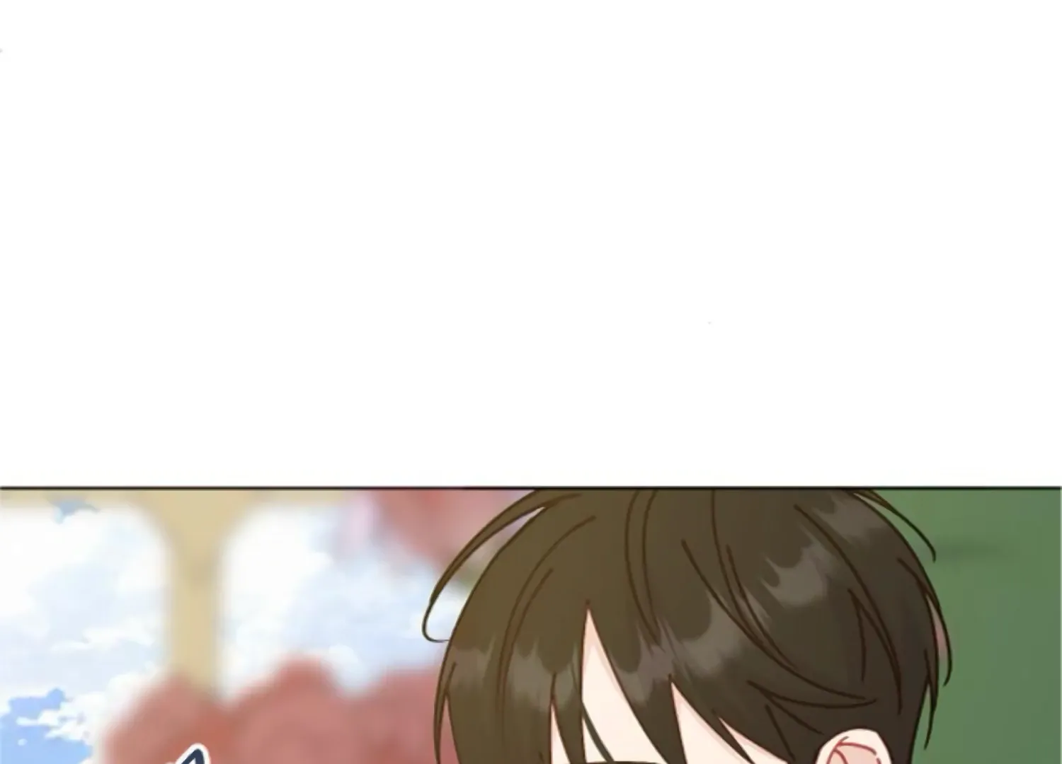 Fall in Love or Die Chapter 91 page 120 - 