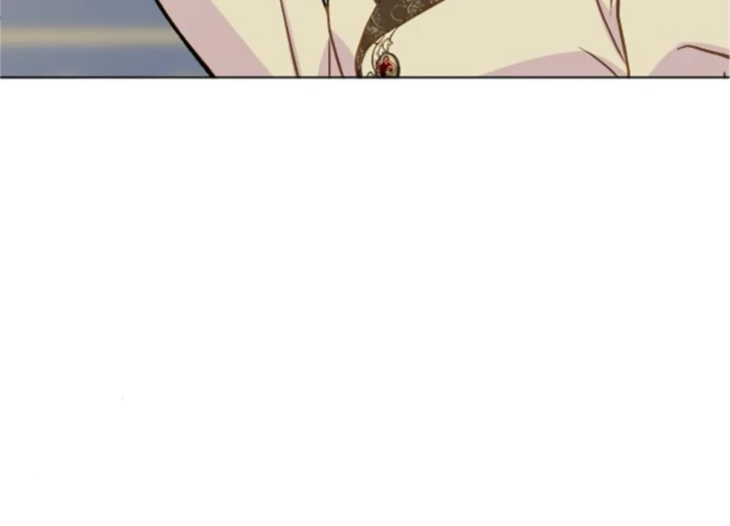 Fall in Love or Die Chapter 91 page 122 - 