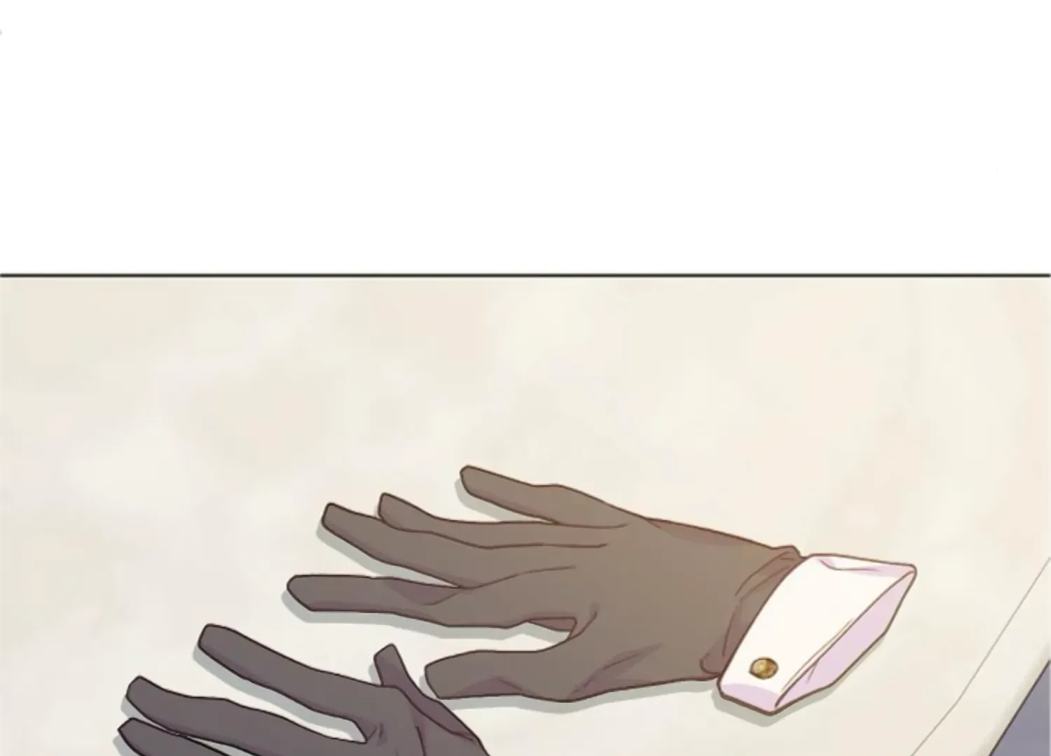 Fall in Love or Die Chapter 91 page 123 - 
