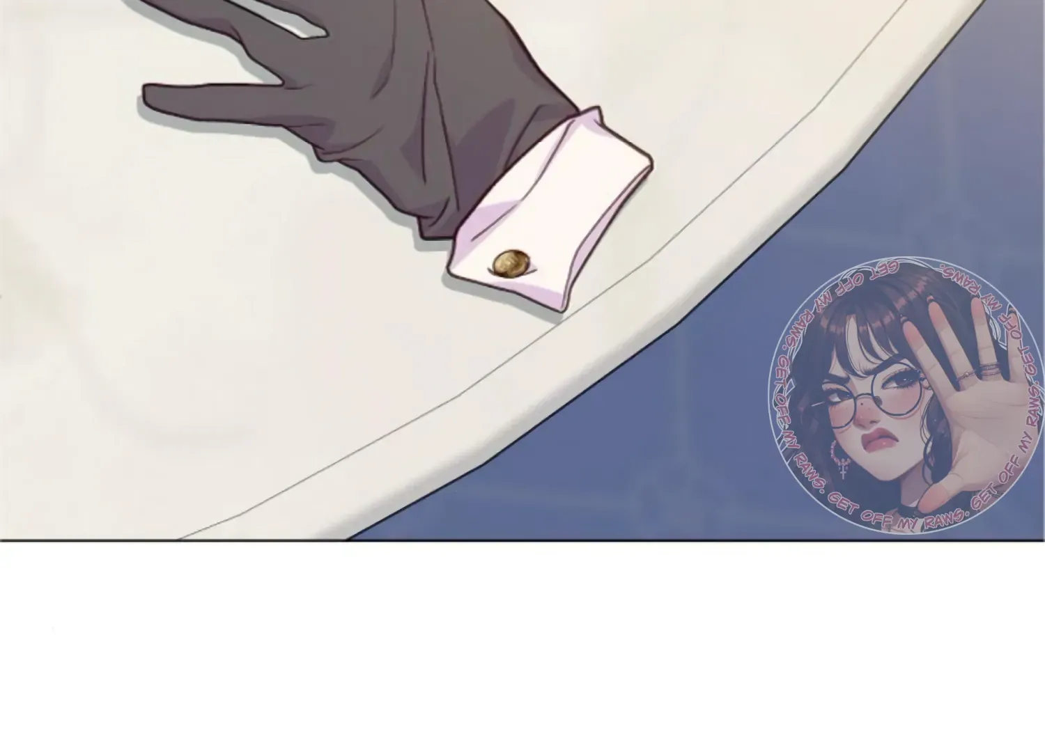 Fall in Love or Die Chapter 91 page 124 - 