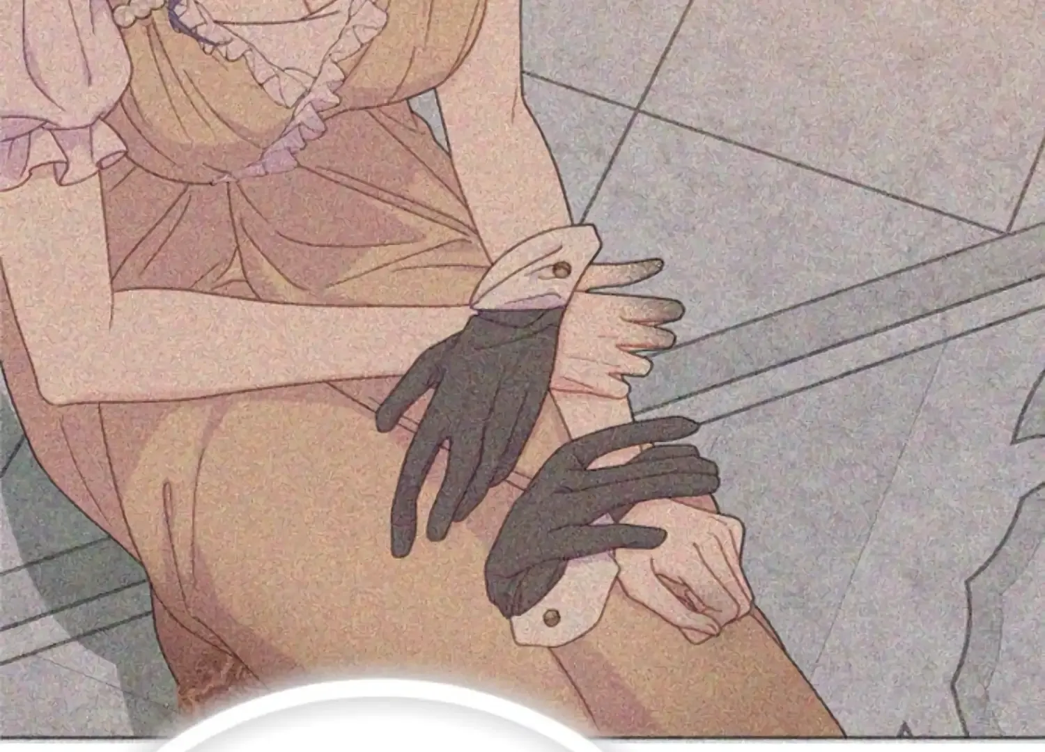 Fall in Love or Die Chapter 91 page 127 - 