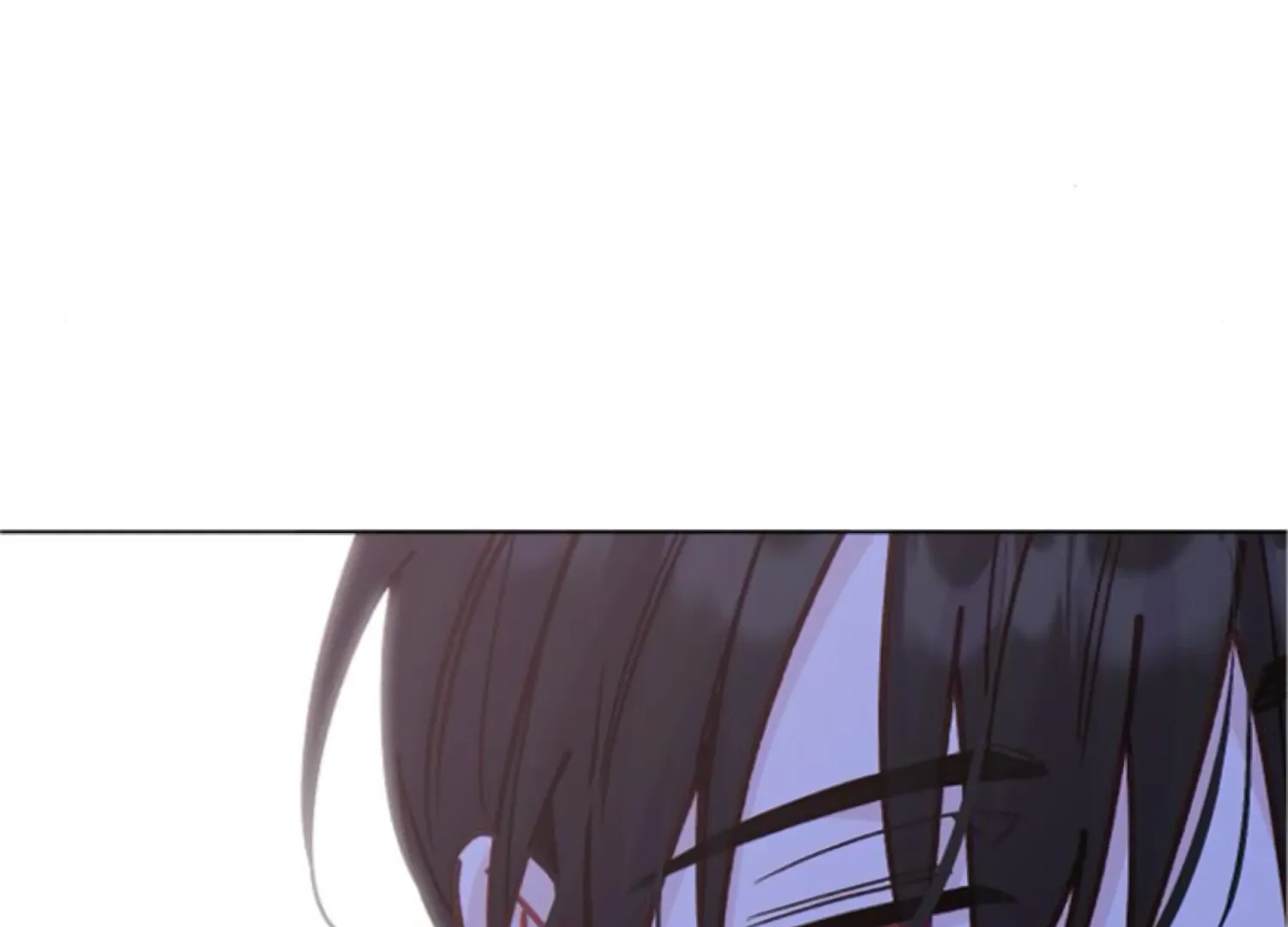 Fall in Love or Die Chapter 91 page 129 - 