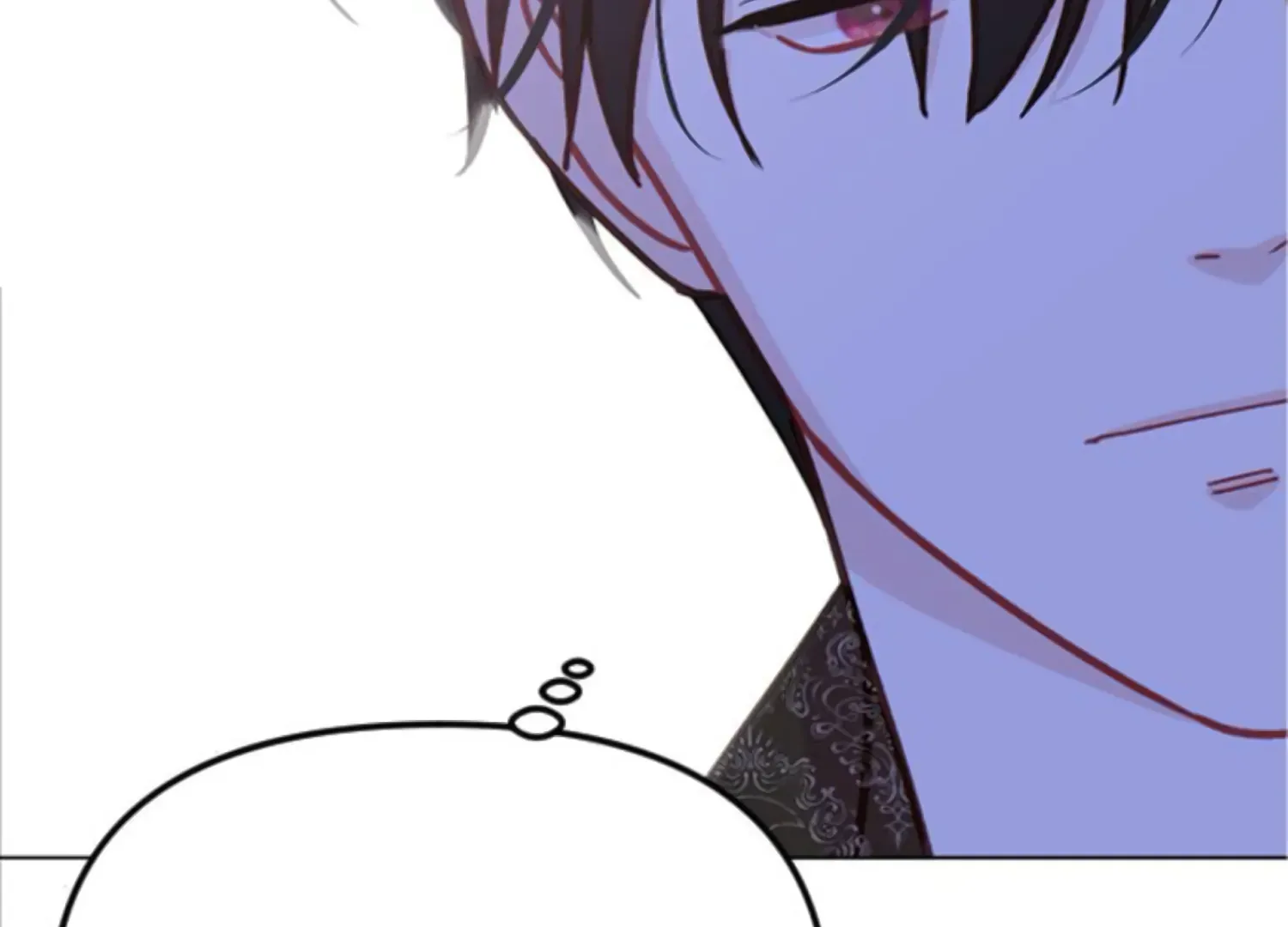 Fall in Love or Die Chapter 91 page 130 - 