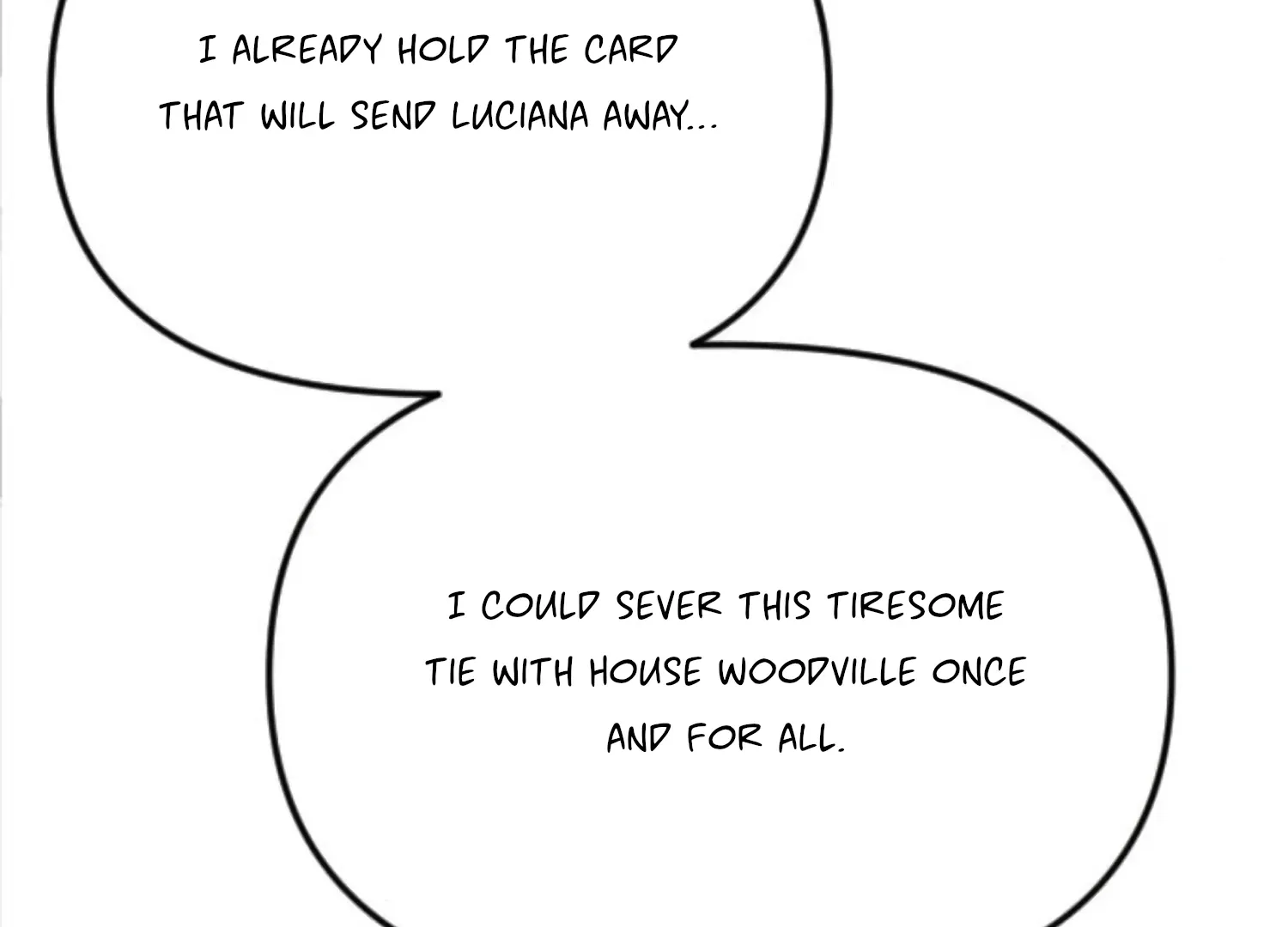 Fall in Love or Die Chapter 91 page 131 - 