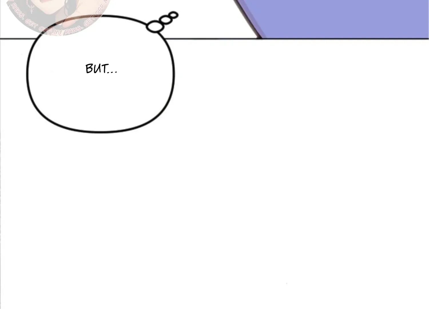 Fall in Love or Die Chapter 91 page 134 - 