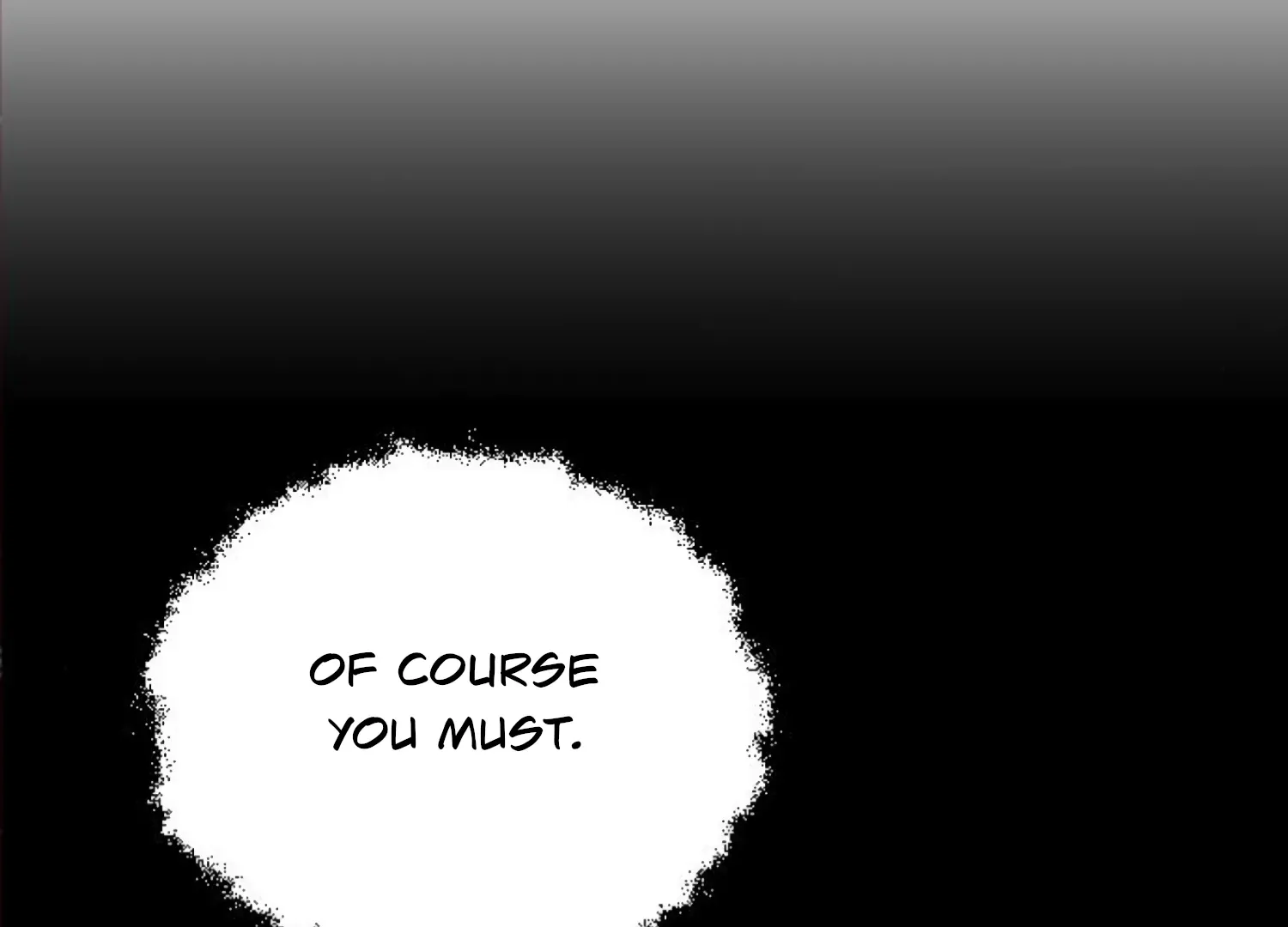 Fall in Love or Die Chapter 91 page 137 - 