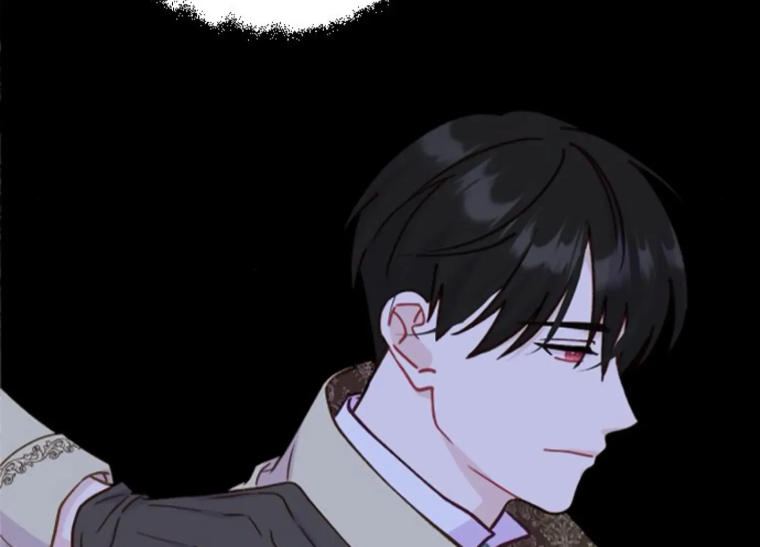 Fall in Love or Die Chapter 91 page 138 - 