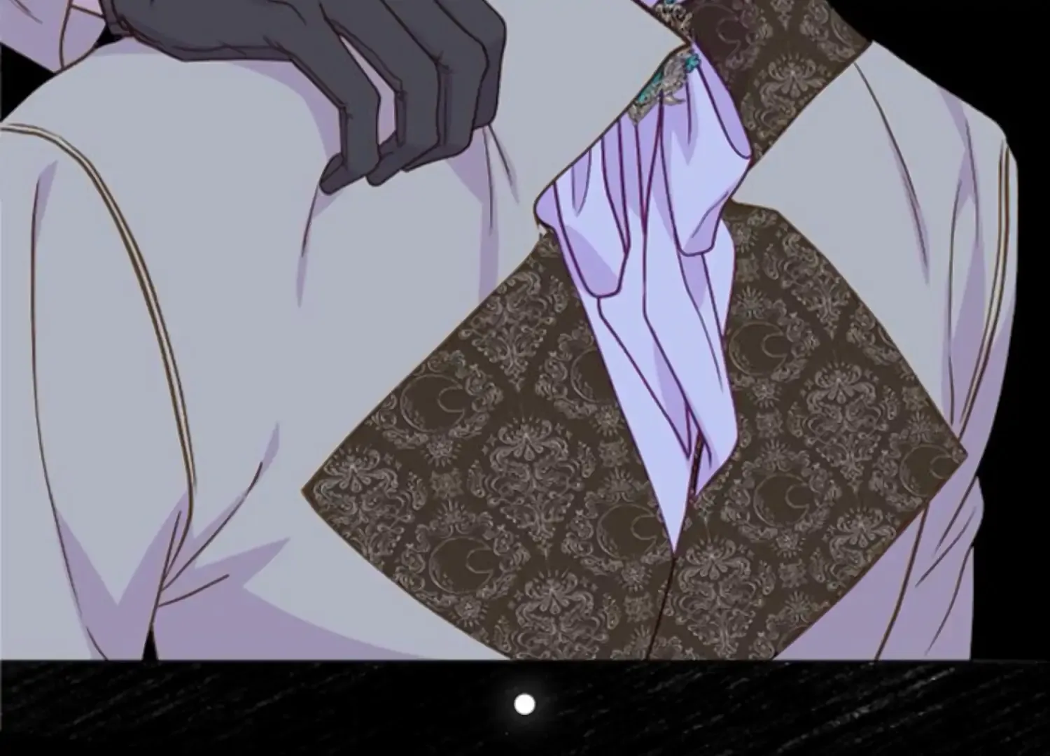 Fall in Love or Die Chapter 91 page 139 - 