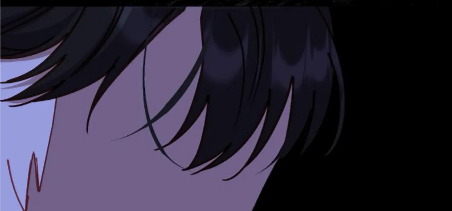 Fall in Love or Die Chapter 91 page 141 - 