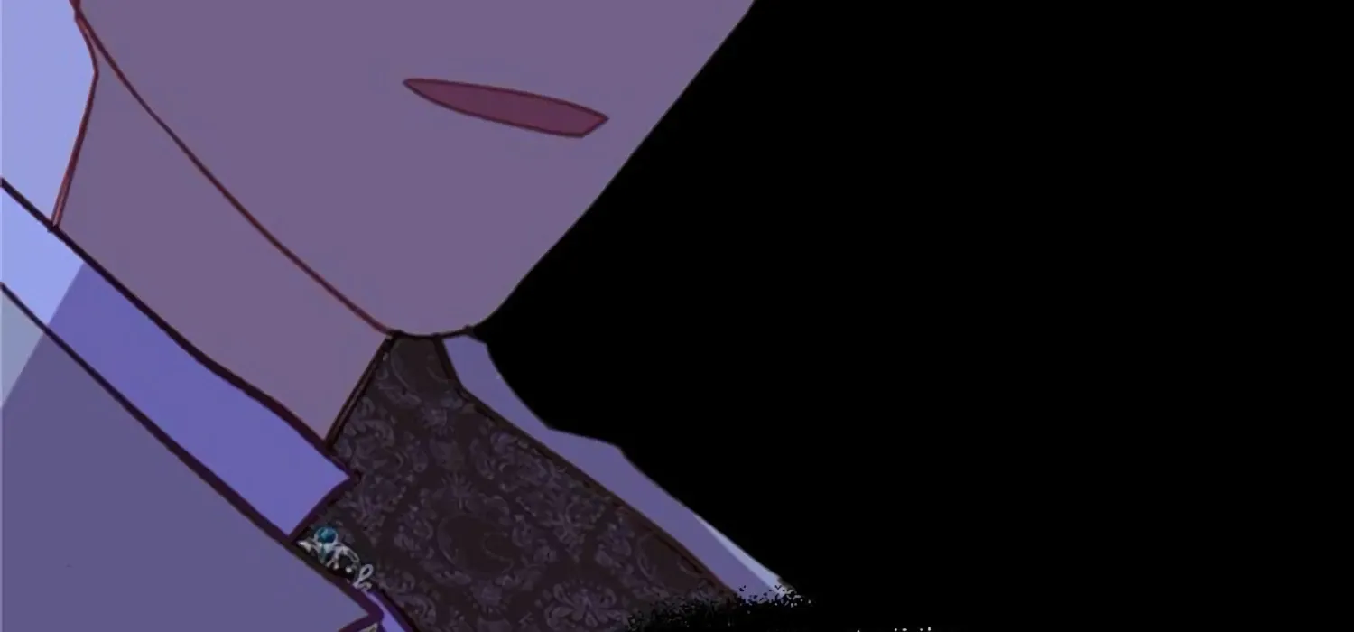 Fall in Love or Die Chapter 91 page 142 - 