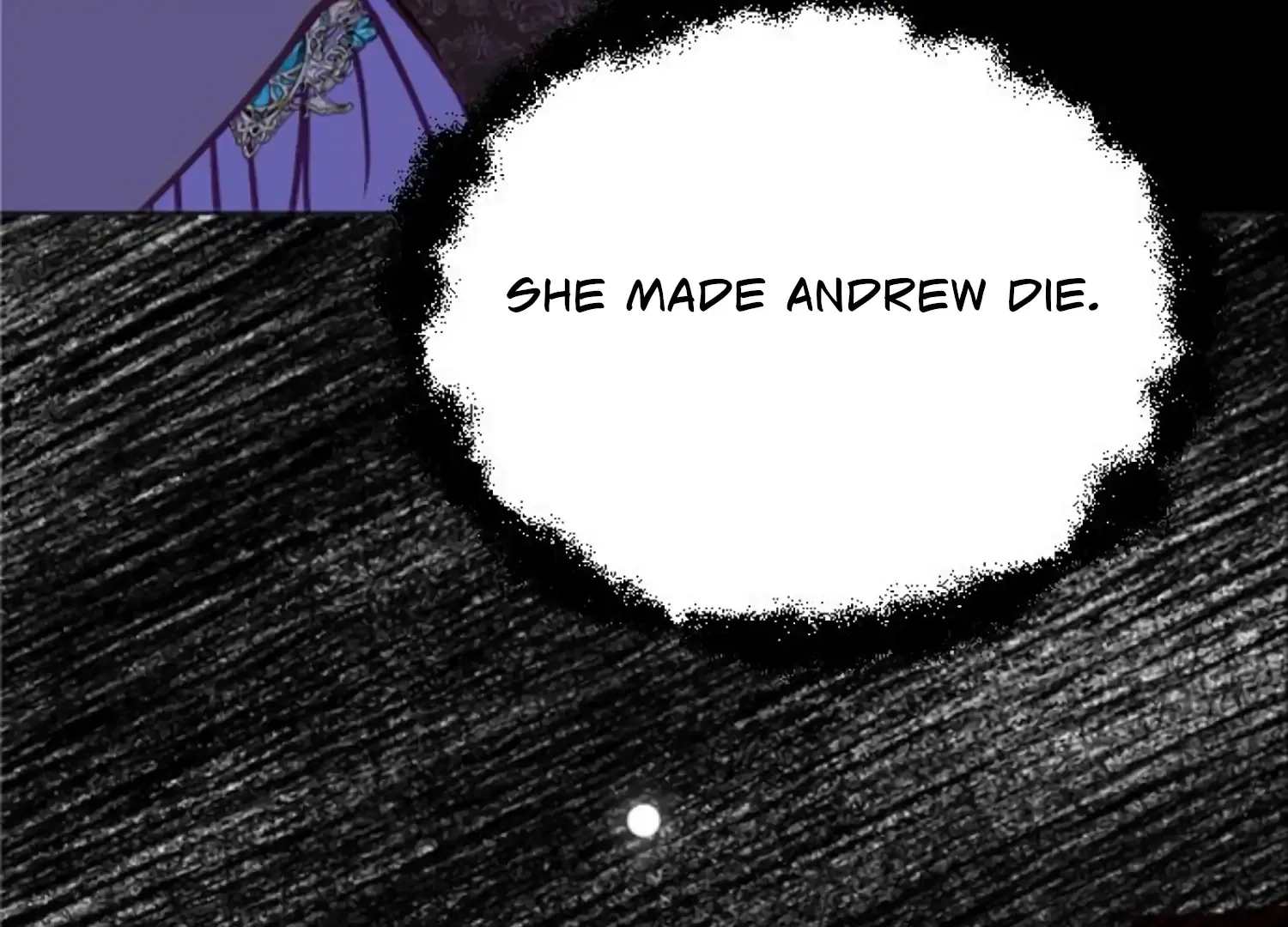 Fall in Love or Die Chapter 91 page 143 - 