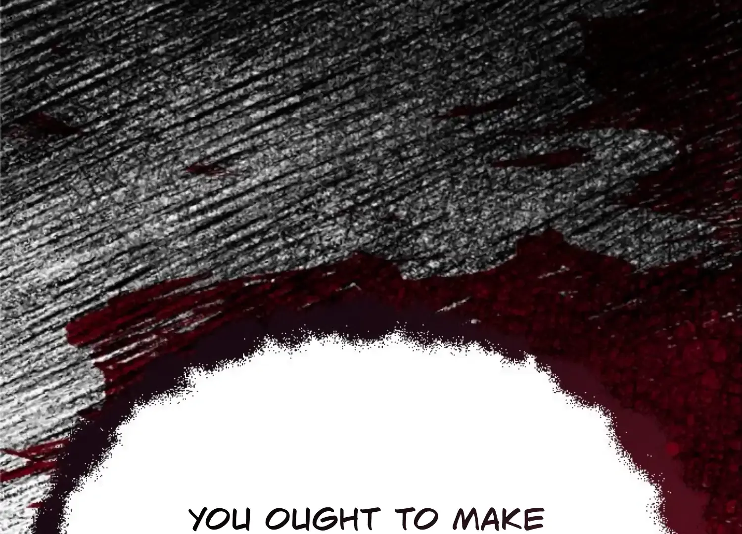 Fall in Love or Die Chapter 91 page 144 - 