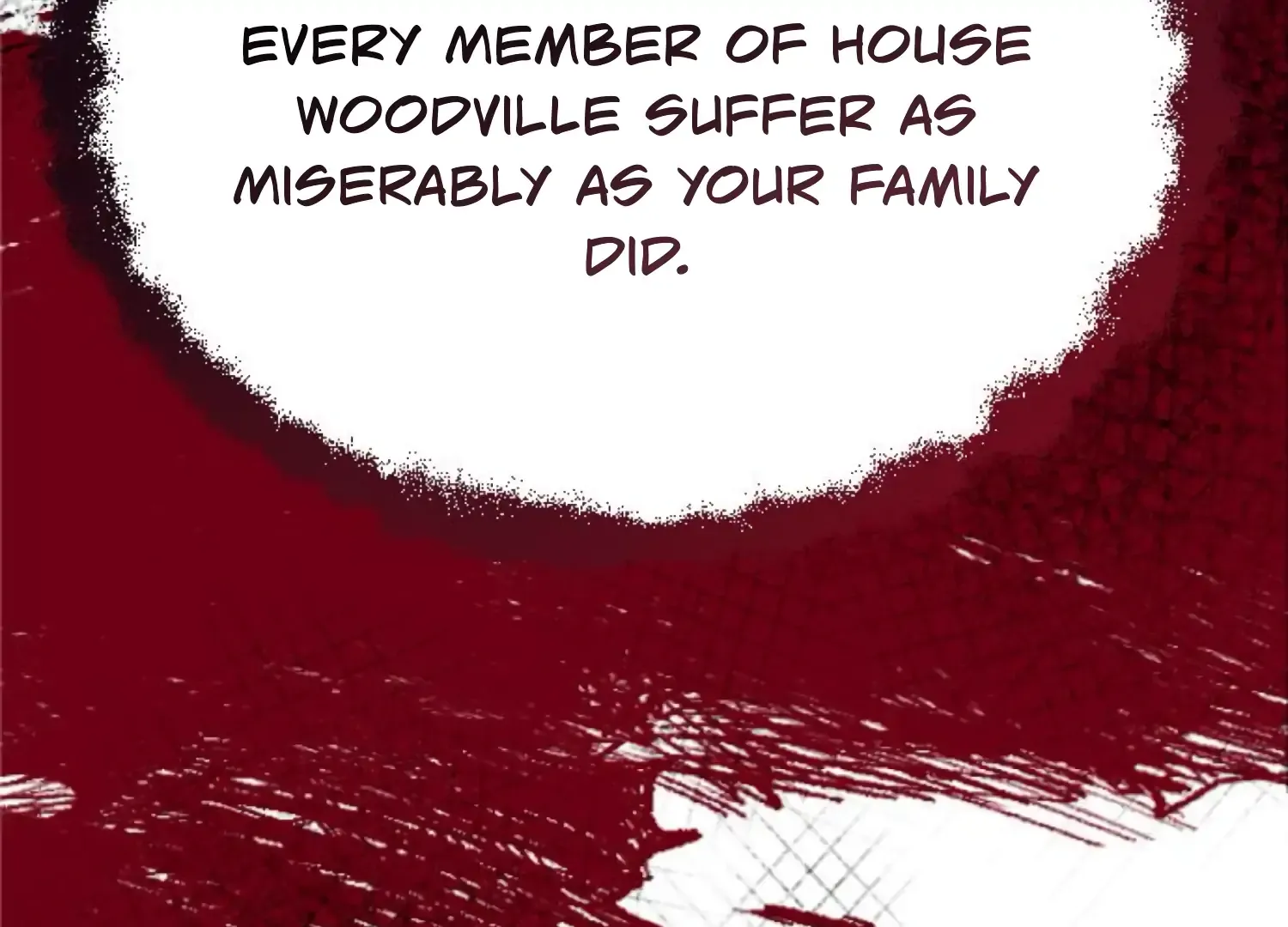 Fall in Love or Die Chapter 91 page 145 - 