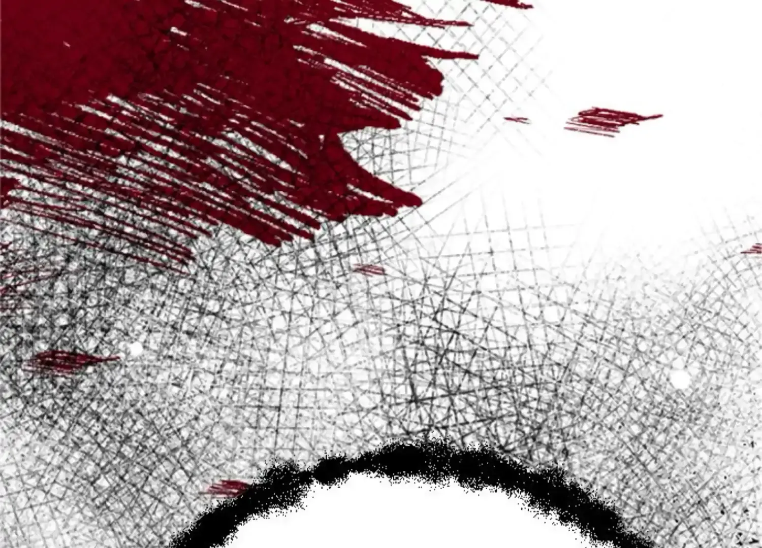 Fall in Love or Die Chapter 91 page 146 - 