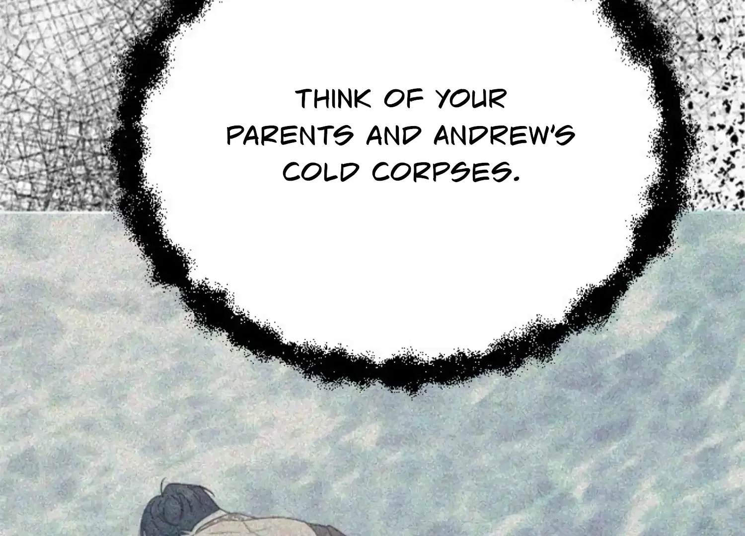Fall in Love or Die Chapter 91 page 147 - 